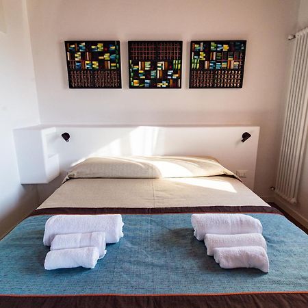 Bed and Breakfast Terre Boscaratto Susegana Esterno foto